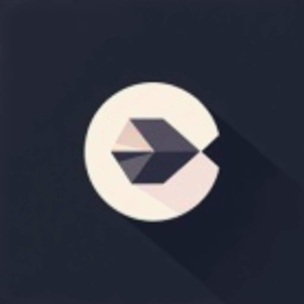 easyvore Logo